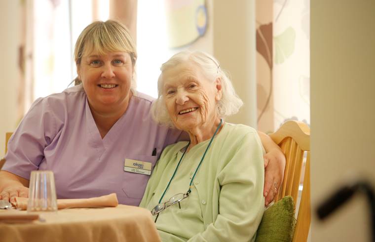 parkway nursing care2 Detailed information about parkway care & rehabilitation center, llc, a nursing home provider located at 749 blake street edwardsville, ks 66111, including street address, contact phone number, business ownership, certification info, patient experiences and more. parkway nursing care2 Detailed information about parkway care & rehabilitation center, llc, a nursing home provider located at 749 blake street edwardsville, ks 66111, including street address, contact phone number, business ownership, certification info, patient experiences and more.